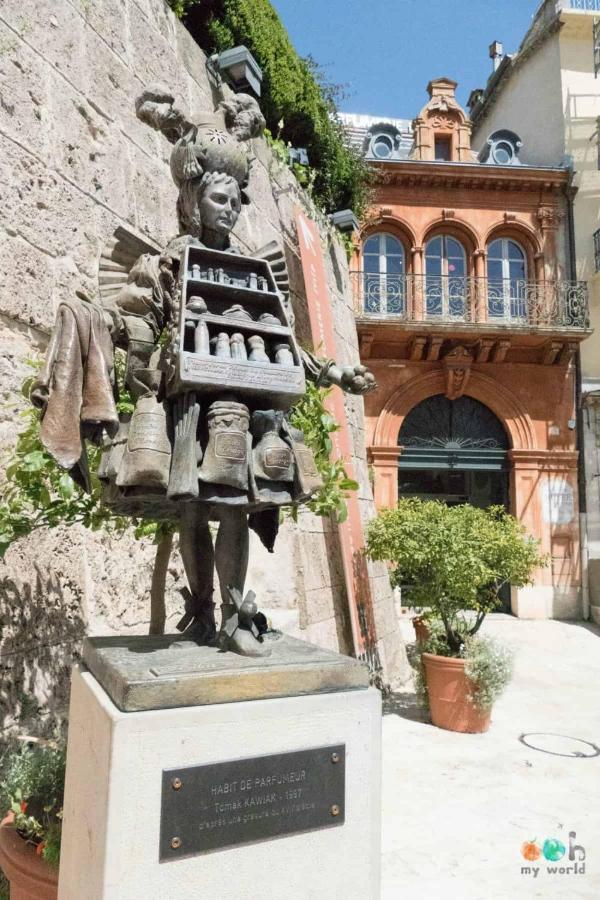 Apartment 2 Pieces Neuf Au Pied Des Musees - Wifi & Parking Gratuit
