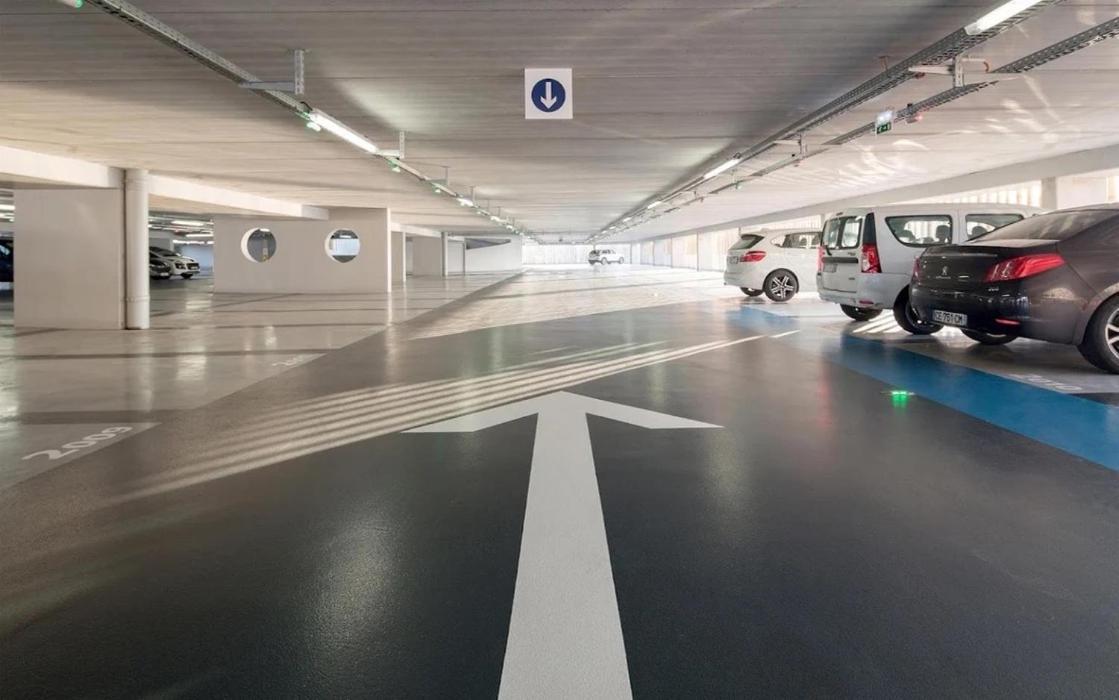 2 Pièces Neuf Au Pied Des Musées - Wifi&parking Gratuit Appartement *